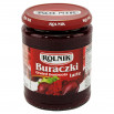 Rolnik Buraczki tarte 490 g