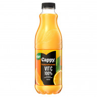Cappy Nektar pomarańczowy 1 l