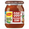 Winiary Sos pieczeniowy ciemny 160 g