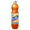 Nestea Napój herbaciany o smaku brzoskwiniowym bez cukru 1,5 l