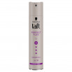 Taft Perfect Flex Lakier do włosów 250 ml
