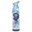 Ambi Pur Odświeżacz powietrza w sprayu Lenor Spring Awakening 185 ml