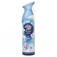 Ambi Pur Odświeżacz powietrza w sprayu Lenor Spring Awakening 185 ml