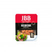 Kiełbasiak pieczony 240 g JBB