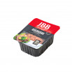 Kiełbasiak pieczony 240 g JBB