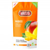 Kresto Mango 15 g