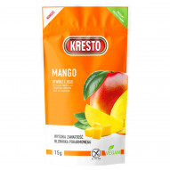 Kresto Mango 15 g