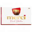 merci Finest Selection Kolekcja czekoladek 400 g (32 sztuki)