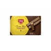 Wafle Twin Bar 64,5 Schar