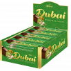 Vobro DUBAI Pistachio & Kadayif 37,5g