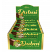 Vobro DUBAI Pistachio & Kadayif 37,5g