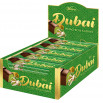 Vobro DUBAI Pistachio & Kadayif 37,5g