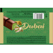 Vobro DUBAI Pistachio & Kadayif 37,5g