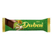 Vobro DUBAI Pistachio & Kadayif 37,5g