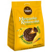WAWEL Mieszanka Krakowska na okrągło mango 245 g