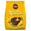 WAWEL Mieszanka Krakowska na okrągło mango 245 g