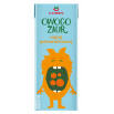 Victoria Cymes Napój pomarańczowy 200 ml. Pasteryzowany
