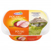 Mlekpol Polski smak Serek topiony z szynką 150 g