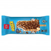 Nogger Lody waniliowe i lody kakaowe w polewie 94 ml
