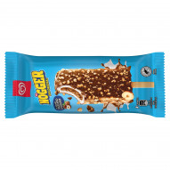 Nogger Lody waniliowe i lody kakaowe w polewie 94 ml