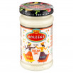 Firma Roleski Sos tatarski 240 ml