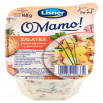 Lisner O Mamo! Sałatka ziemniaczana z boczkiem 140 g