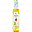 Ocet jabłkowy 5% 250ml BIONaturo