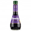 Develey Premium Ocet balsamiczny 250 ml