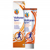 Voltaren Sport 11,6 mg/g Lek o działaniu przeciwbólowym przeciwzapalnym i przeciwobrzękowym 30 g