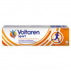 Voltaren Sport 11,6 mg/g Lek o działaniu przeciwbólowym przeciwzapalnym i przeciwobrzękowym 30 g