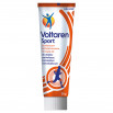 Voltaren Sport 11,6 mg/g Lek o działaniu przeciwbólowym przeciwzapalnym i przeciwobrzękowym 30 g