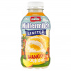 Müller Müllermilch Napój mleczny o smaku mango-jogurt 400 g