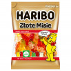 Haribo Złote Misie Żelki owocowe 175 g