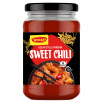 Winiary Sos w stylu chińskim sweet chili 355 g