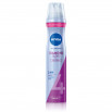 Nivea Diamond Gloss lakier do włosów 250 ml
