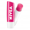 Pielęgnująca pomadka do ust Watermelon Shine 5,5 ml