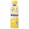 Danio Jogurt pitny smak wanilia 270 g