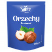 Sante Orzechy laskowe 100 g