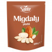 Sante Migdały płatki 100 g