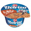 Zott Belriso Deser mleczny z ryżem 200 g