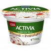 Activia Jogurt jabłko i ziarna 170 g
