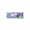 Milka Bubbly Coconut 97g