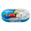 Neptun Makrela w sosie pomidorowym 170 g