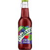 Tymbark Napój jabłko jagoda 250 ml