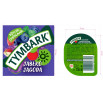 Tymbark Napój jabłko jagoda 250 ml