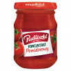 Pudliszki Koncentrat pomidorowy 90 g