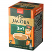 Jacobs 3in1 Oryginal Rozpuszczalny napój kawowy 252 g (20 x 12,6 g)