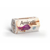 Amicelli rurki 200 g
