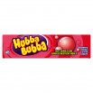 Hubba Bubba Guma do żucia o smaku truskawkowym 35 g (5 sztuk)