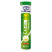 Kruger Witamina musująca Calcium 84g
